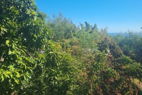 Villa i La Possession, La Reunion, La Possession - € 485.000 | Ref: 6900410331 - foto 11