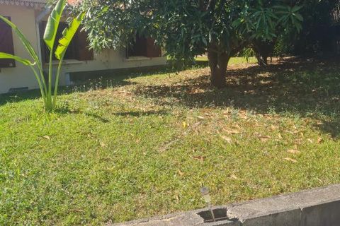 Villa i La Possession, La Reunion, La Possession - € 485.000 | Ref: 6900410331 - foto 12