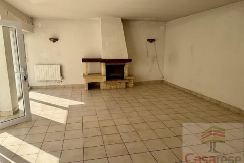 Villa i Riantec, Morbihan, Riantec - € 279.900 | Ref: 6900410260 - foto 3