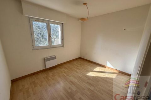 Villa i Riantec, Morbihan, Riantec - € 279.900 | Ref: 6900410260 - foto 4