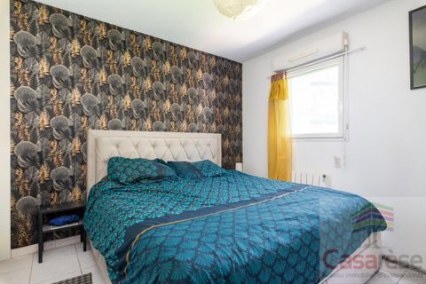 Lejlighed i Lyon, Rhone, Lyon - € 160.000 | Ref: 6900410318 - foto 5