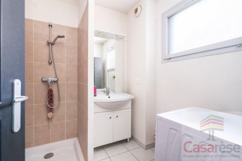 Lejlighed i Lyon, Rhone, Lyon - € 160.000 | Ref: 6900410318 - foto 6