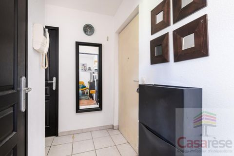Lejlighed i Lyon, Rhone, Lyon - € 160.000 | Ref: 6900410318 - foto 7