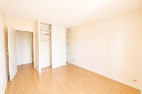 Apartament a Blagnac, Haute-Garonne, Blagnac - € 650/mes | Ref: G59 - foto 3