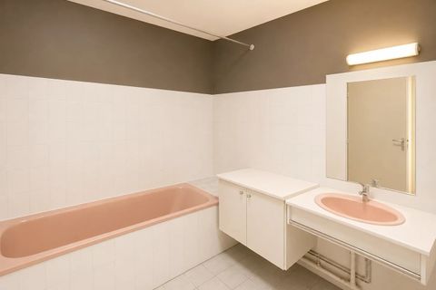 Apartament a Blagnac, Haute-Garonne, Blagnac - € 650/mes | Ref: G59 - foto 4