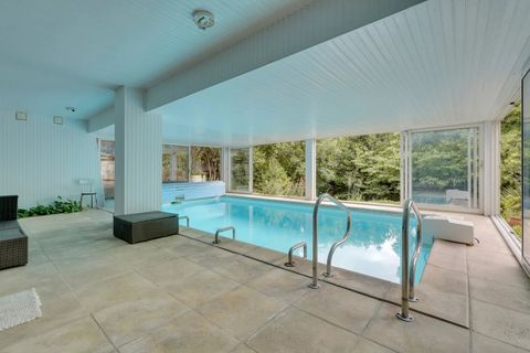 Villa i Toulouse, Haute-Garonne, Toulouse - € 895.000 | Ref: 1205 - foto 3