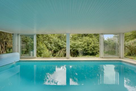 Villa i Toulouse, Haute-Garonne, Toulouse - € 895.000 | Ref: 1205 - foto 4