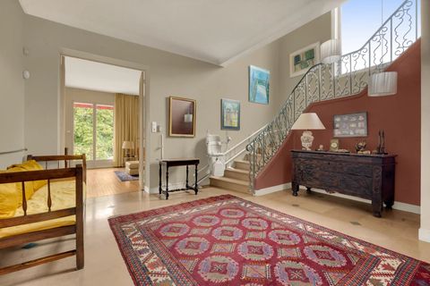 Villa i Toulouse, Haute-Garonne, Toulouse - € 895.000 | Ref: 1205 - foto 5