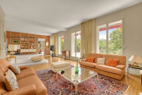 Villa i Toulouse, Haute-Garonne, Toulouse - € 895.000 | Ref: 1205 - foto 6