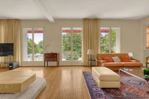 Villa i Toulouse, Haute-Garonne, Toulouse - € 895.000 | Ref: 1205 - foto 7