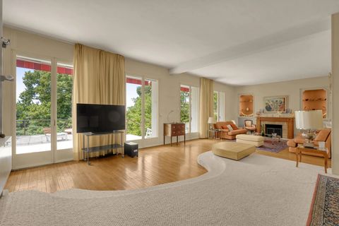Villa i Toulouse, Haute-Garonne, Toulouse - € 895.000 | Ref: 1205 - foto 8