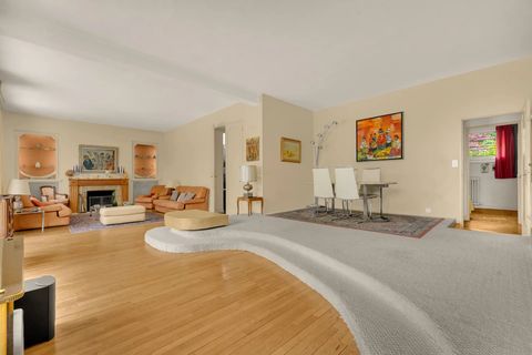 Villa i Toulouse, Haute-Garonne, Toulouse - € 895.000 | Ref: 1205 - foto 9