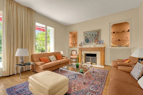 Villa i Toulouse, Haute-Garonne, Toulouse - € 895.000 | Ref: 1205 - foto 10