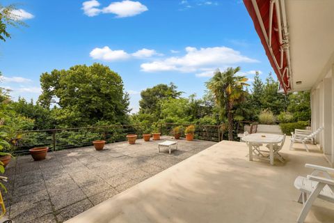 Villa i Toulouse, Haute-Garonne, Toulouse - € 895.000 | Ref: 1205 - foto 12
