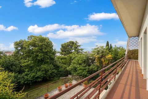 Villa i Toulouse, Haute-Garonne, Toulouse - € 895.000 | Ref: 1205 - foto 13