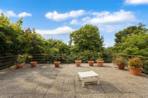 Villa i Toulouse, Haute-Garonne, Toulouse - € 895.000 | Ref: 1205 - foto 14