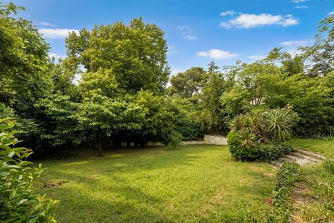 Villa i Toulouse, Haute-Garonne, Toulouse - € 895.000 | Ref: 1205 - foto 15