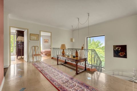 Villa i Toulouse, Haute-Garonne, Toulouse - € 895.000 | Ref: 1205 - foto 17