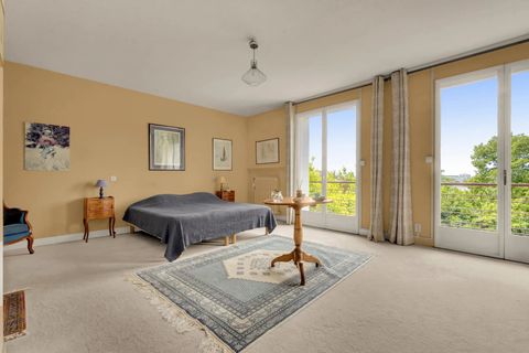Villa i Toulouse, Haute-Garonne, Toulouse - € 895.000 | Ref: 1205 - foto 18