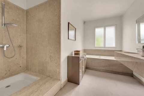 Villa i Toulouse, Haute-Garonne, Toulouse - € 895.000 | Ref: 1205 - foto 19