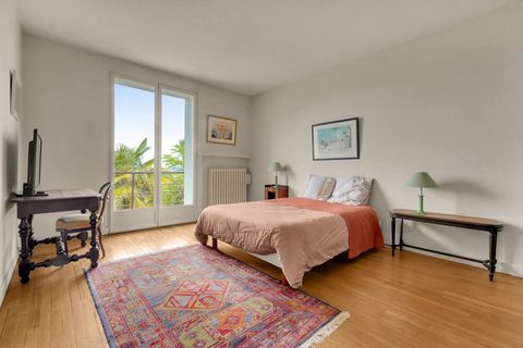 Villa i Toulouse, Haute-Garonne, Toulouse - € 895.000 | Ref: 1205 - foto 21