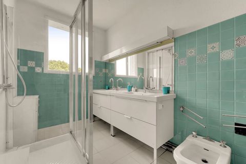 Villa i Toulouse, Haute-Garonne, Toulouse - € 895.000 | Ref: 1205 - foto 23