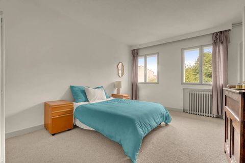 Villa i Toulouse, Haute-Garonne, Toulouse - € 895.000 | Ref: 1205 - foto 24
