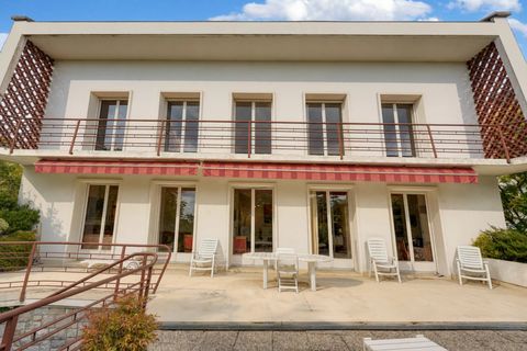 Villa i Toulouse, Haute-Garonne, Toulouse - € 895.000 | Ref: 1205 - foto 25
