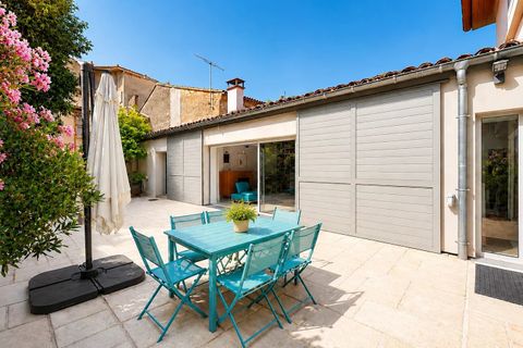 Villa i Toulouse, Haute-Garonne, Toulouse - € 1.248.000 | Ref: 1207 - foto 2