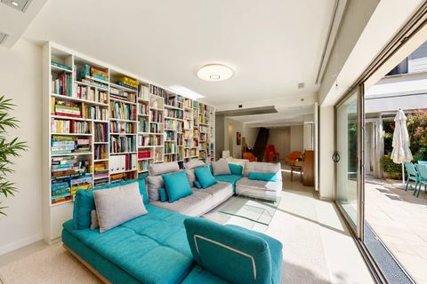 Villa i Toulouse, Haute-Garonne, Toulouse - € 1.248.000 | Ref: 1207 - foto 3