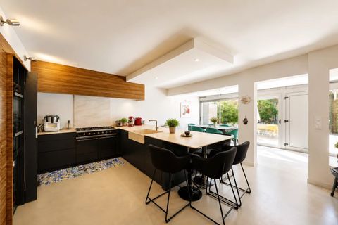 Villa i Toulouse, Haute-Garonne, Toulouse - € 1.248.000 | Ref: 1207 - foto 4