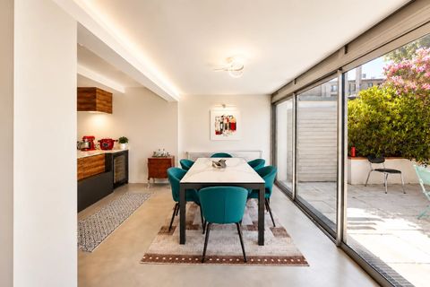 Villa i Toulouse, Haute-Garonne, Toulouse - € 1.248.000 | Ref: 1207 - foto 6