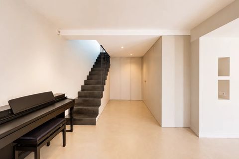 Villa i Toulouse, Haute-Garonne, Toulouse - € 1.248.000 | Ref: 1207 - foto 7