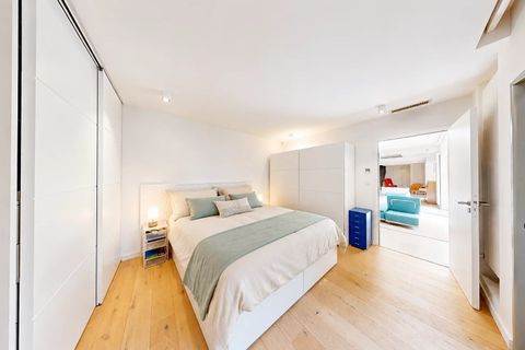 Villa i Toulouse, Haute-Garonne, Toulouse - € 1.248.000 | Ref: 1207 - foto 9