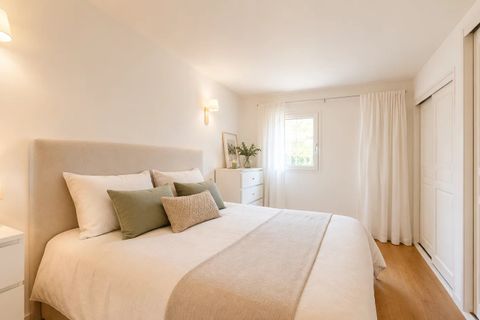 Villa i Toulouse, Haute-Garonne, Toulouse - € 1.248.000 | Ref: 1207 - foto 11
