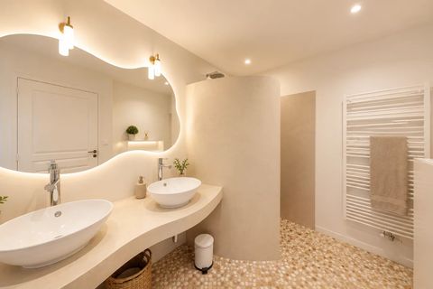 Villa i Toulouse, Haute-Garonne, Toulouse - € 1.248.000 | Ref: 1207 - foto 12