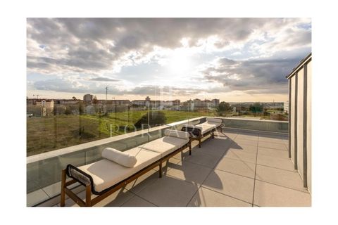 Lejlighed i Aveiro, Aveiro, Aveiro - € 750.000 | Ref: PRT239_4 - foto 2