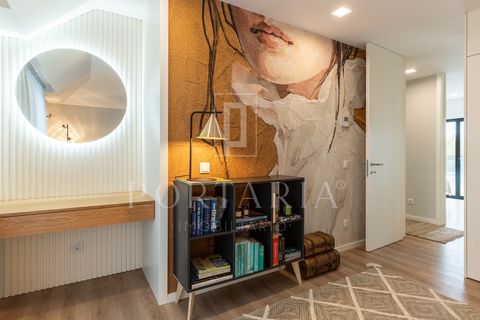 Lejlighed i Aveiro, Aveiro, Aveiro - € 750.000 | Ref: PRT239_4 - foto 3