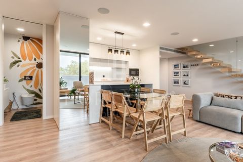 Lejlighed i Aveiro, Aveiro, Aveiro - € 750.000 | Ref: PRT239_4 - foto 4