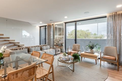 Lejlighed i Aveiro, Aveiro, Aveiro - € 750.000 | Ref: PRT239_4 - foto 10