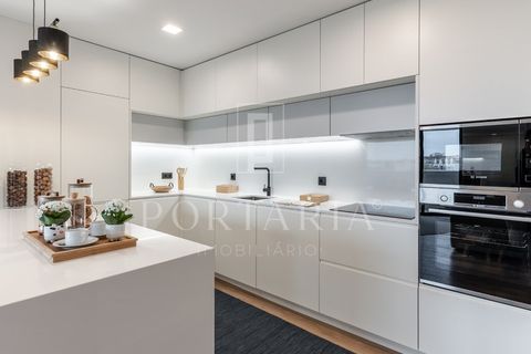 Lejlighed i Aveiro, Aveiro, Aveiro - € 750.000 | Ref: PRT239_4 - foto 12