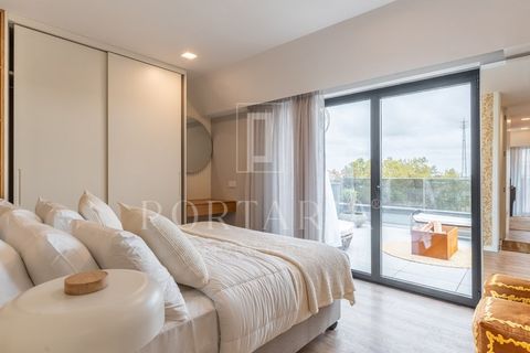 Lejlighed i Aveiro, Aveiro, Aveiro - € 750.000 | Ref: PRT239_4 - foto 14