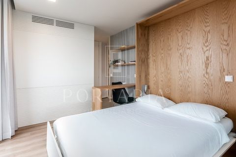 Lejlighed i Aveiro, Aveiro, Aveiro - € 750.000 | Ref: PRT239_4 - foto 18