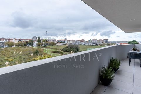 Lejlighed i Aveiro, Aveiro, Aveiro - € 750.000 | Ref: PRT239_4 - foto 26