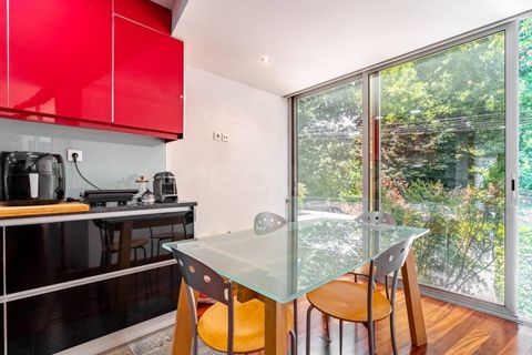 Villa i Maia, Porto, Maia - € 770.000 | Ref: M2079 - foto 12