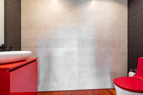 Villa i Maia, Porto, Maia - € 770.000 | Ref: M2079 - foto 13