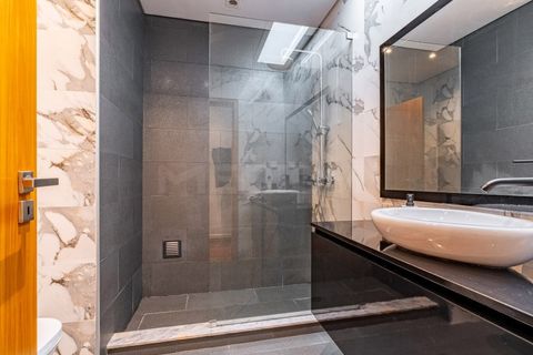Villa i Maia, Porto, Maia - € 770.000 | Ref: M2079 - foto 18