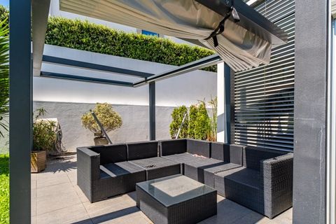 Villa i Maia, Porto, Maia - € 770.000 | Ref: M2079 - foto 20