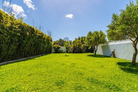 Villa i Maia, Porto, Maia - € 770.000 | Ref: M2079 - foto 22