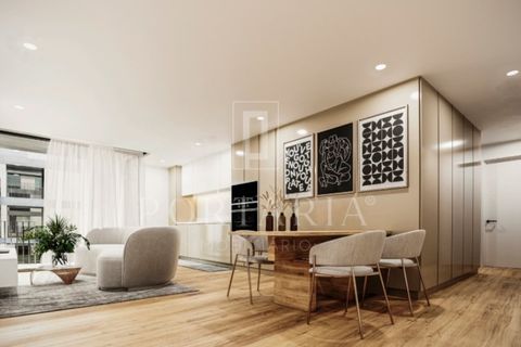 Lejlighed i Aveiro, Aveiro, Aveiro - € 355.000 | Ref: PRT270 - foto 2